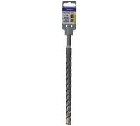 Tivoly Foret béton 10931330800 queue SDS usage intensif Ø 8 mm x 260 mm