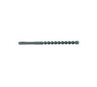 Foret béton XT2 SDS+ - Ø05 x 110 x 50 mm - 225351