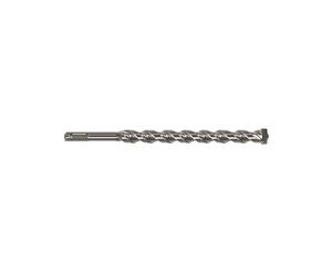 Foret béton XT2 SDS-Plus 15 x 160 x 100 mm - SPIT - 225417
