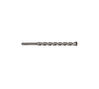 Foret béton XT2 SDS Plus 8x110x50mm - - 225361