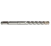 Foret béton SPIT XT3 SDS+ - Ø14 x 310 x 250 mm - 224752 G