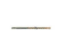 Tivoly Foret béton Faster 10931331600 – 16 x 260 mm – queue SDS – usage intensif