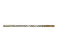 Foret bétons SDS+ 2 taillants Technic - TIVOLY - 10931130