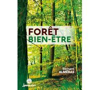 Forêt bien-être