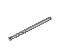 Foret bois 10 x 95 mm - DT20629-QZ - DEWALT