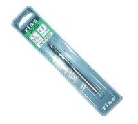 Foret Bois 3 Pointes D. 5mm blister