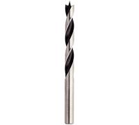 Foret bois 3 pointes - DIAGER - 915D