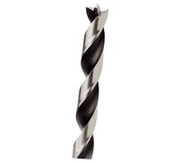 Foret bois 3 pointes - DIAGER - 915D