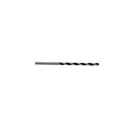 Tivoly Foret bois TIV00045 3 pointes Ø6 x 250 mm queue cylindrique extra long – 10804520600