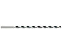 Tivoly Foret bois à 3 pointes gradué – D: 6 mm