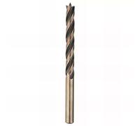 Diager Foret bois 4 pointes