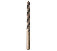 Foret bois 4 pointes - DIAGER - 910D