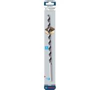 Foret bois acier Ø.8 x L.250 mm Bosch Pro Wood