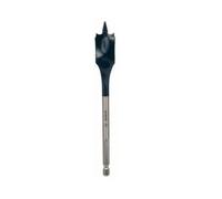 Foret Bois Bosch MECCHIA / Pointe Pour Bois Ferrero Ferramenta