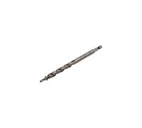 Foret bois pour trous de poche Easy-Set pour DB210