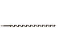 Foret bois spirale unique queue SDS+ Ø22 mm - 10801832200