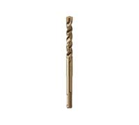 Foret Booster SDS-PLUS - Ø 18 mm - L.610 mm - 3 Taillants - 113D18L0610