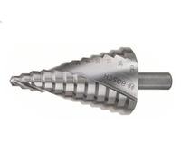 BOSCH 2608597521 Foret À Plusieurs Diamètres HSS 4,39 X 10 X 107 MM