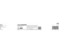 Foret BOSCH EXPERT Self Cut Speed 10-32, lot de 13 2608900336