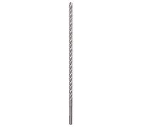 BOSCH marteau perforateur SDS plus-7X (12 mm; 300 mm) 2608576153