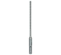 BOSCH marteau perforateur SDS plus-7X (5.5mm; 100mm) 2608576111
