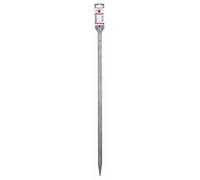 Foret BOSCH SDS-max 280 mm (10 pièces) 2608690130
