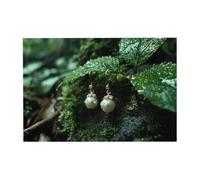 Forêt Boucles d'oreilles en bois Puzzle horizontal 300 pièces pour la famille, les loisirs et la créativité