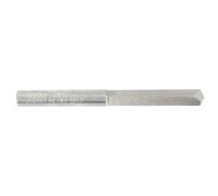 Tivoly Foret métaux carbure monobloc destructeur de verrous Ø 6 mm L 67 mm 82400110001