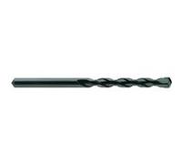 Foret carrelage queue cylindrique Ø6 mm TIVOLY - 12000320600 G