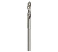 Foret centrage scie trepan standard Bosch