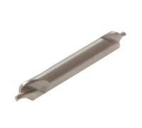 Foret Centre HSS Droit Dormer A225 7/16 Pouce DORBS5
