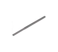 wolfcraft 3862000 - Foret Centreur - Diamètre 8 mm