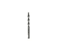 Foret centreur arbre SDS Plus - HANGER - 150620