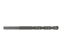 Foret centreur carbure pour arbre pilote Quick Click" - TIVOLY - XT505220136"