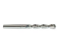 Foret centreur pour trépan couronne 1/8 - SCHILL - 81005 Noir G