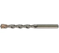 Foret centreur trépan 8 x 100 mm - HANGER THOR - 150733