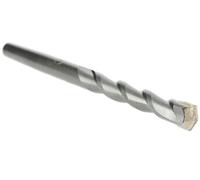 Foret centreur pour trépan lourd SDS-max diamètre 11 x 130 mm - HANGER THOR - 150749