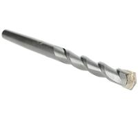 Foret centreur pour trépan lourd SDS-max diamètre 11 x 130 mm - HANGER THOR - 150749
