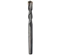 Diager Foret centreur trépans SDS Max