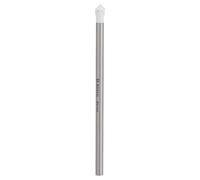 Bosch Jeu de forets pour carrelage CYL-9 SoftCeramic Ø 4 x 70 mm 1x