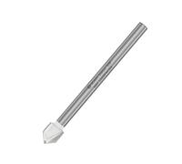 Bosch 2 608 587 163 foret Mèche de perçage conique 1 pièce(s)
