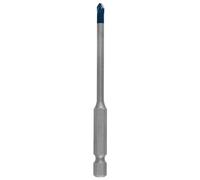 Bosch 2 608 900 588 foret Mèche à centrer 1 pièce(s)