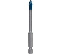 Bosch 2 608 900 590 foret Mèche à centrer 1 pièce(s)