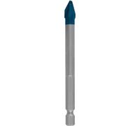 Bosch 2 608 900 592 foret Mèche à centrer 1 pièce(s)