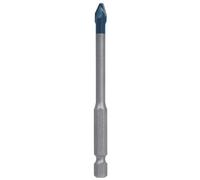 Bosch 2 608 900 590 foret Mèche à centrer 1 pièce(s)