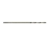 RUKO Foret hélicoïdal cobalt HSS-Co5 DIN 338 LS 215 – Ø 4,2 mm 2155042