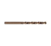 Foret Cobalt HSS Sealey DB030CB 3Mm Paquet De 10