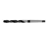 FORET CONE MORSE 21 MM
