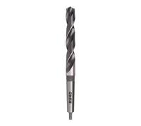 Ruko Foret DIN 345 type N HSS Quantité:1
