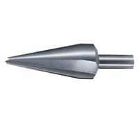 Foret conique Makita; 4-20x71 mm